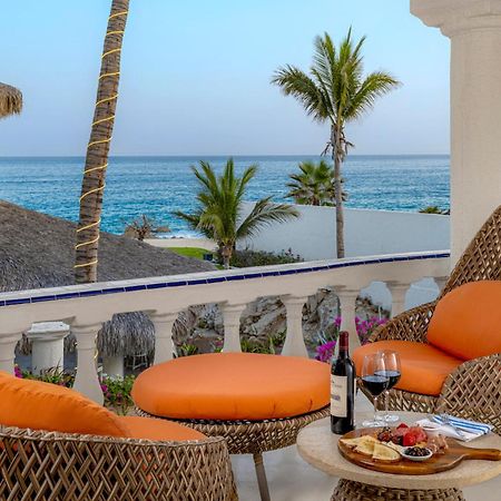 Mar Del Cabo By Velas Resorts Adults Only San José del Cabo Exterior foto